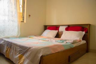 Msovi House - Arusha - 6