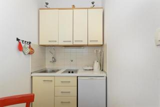 Apartman Darja - Umag - 2