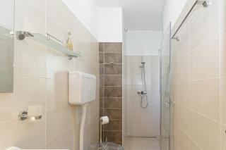 Apartman Darja - Umag - 5