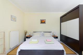 Apartman Darja - Umag - 6