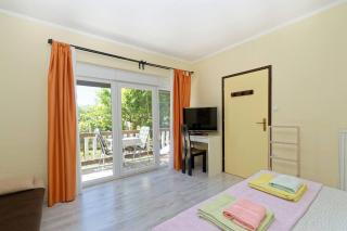Apartman Darja - Umag - 9