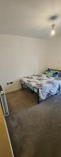 Argent House - 6