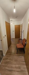 Argent House - Moffat - 4