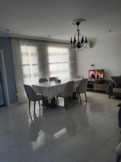 Whispering Pines Villa - Ganja - 5