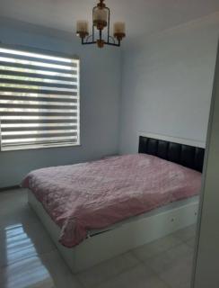 Whispering Pines Villa - Ganja - 3