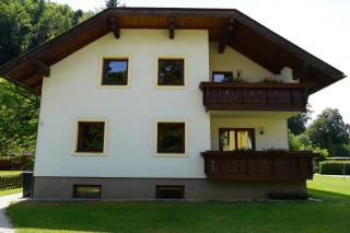 Apartmenthaus Schneider - Sielach - 3