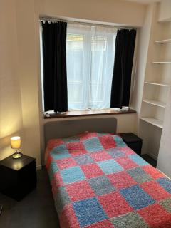 Francy House - Prato - 8
