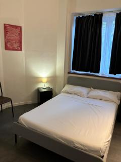 Francy House - Prato - 7