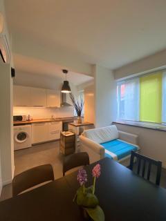 Francy House - Prato - 6