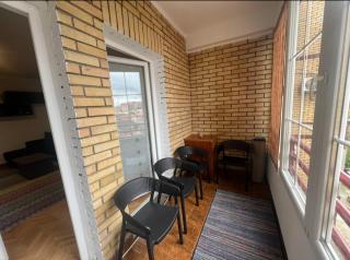 Gjakova Apartment - Gjakove - 8