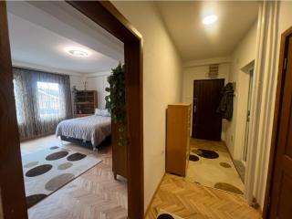 Gjakova Apartment - 1