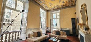 Eleven Luxury Suite - Génova - 0
