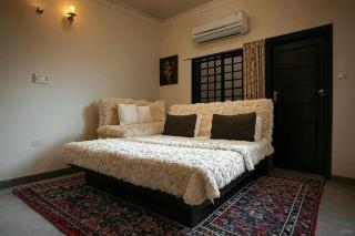 Hotel Ayushman Grand - Jabalpur - 0