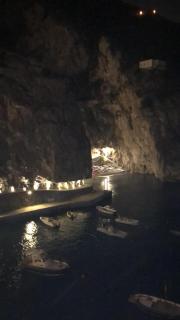 attico del cuore - 1