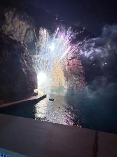 attico del cuore - 3