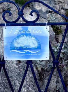 attico del cuore - 6