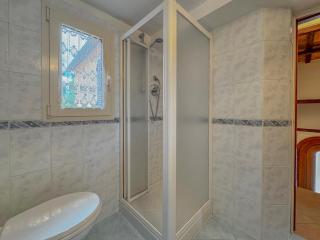 L'Organetto - Holiday Home - Lido di Fermo - 5