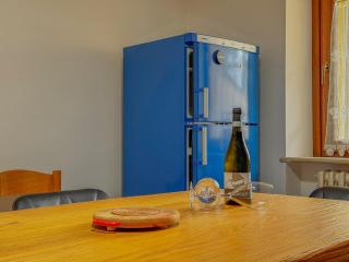 L'Organetto - Holiday Home - 7