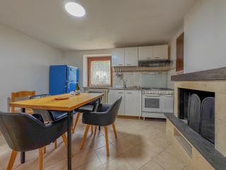 L'Organetto - Holiday Home - 9