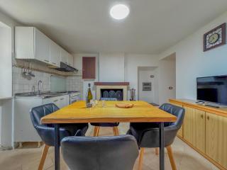 L'Organetto - Holiday Home - Lido di Fermo - 8