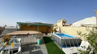 Riad Makech - Marrakesh - 5