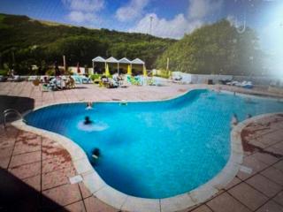 Newquay Bay Resort getaway - Porth - 0