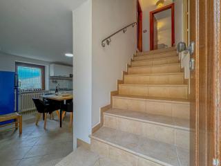 L'Organetto - Holiday Home - Lido di Fermo - 1