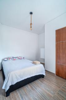 Casa Vianca Beach - - 3