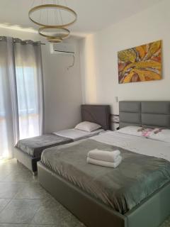 Serenade Beach - Durazzo - 1