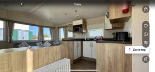 Newquay Bay Resort getaway - Porth - 5