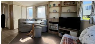 Newquay Bay Resort getaway - Porth - 3