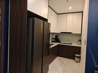 AQHOMES at Vinhomes Grand Park - Long Bình - 5