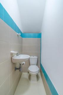 Casa Vianca Beach - 5