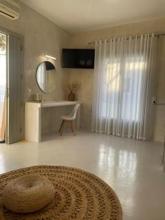 Moustakas Beach Apartments - Adamas - 8