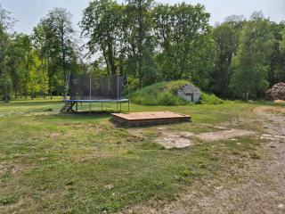 Karjalasma Mägramaja - 6