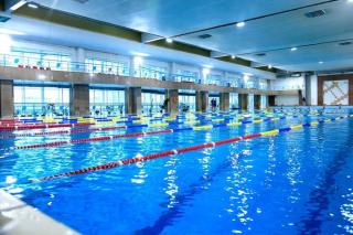 Hostel 1377 - Astana - 8
