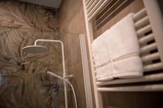 Gavi Suites - Verona - 7