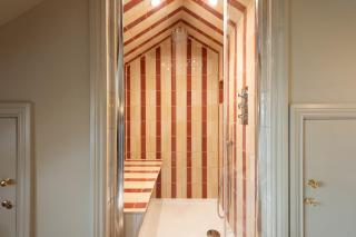 The Beach House Boutique Hotel - Sunderland - 9