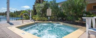 3BR Cozy Apartment at Caribe Cove Resort Near Disney! - 6