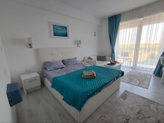 Studio Lucian - Douăzeci şi Trei August - 8