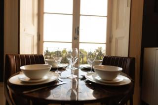 The Regency-Ramsgate-Ground floor-Sea Views - Ramsgate - 2