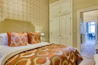 The Regency-Ramsgate-Ground floor-Sea Views - Ramsgate - 7