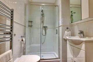 The Regency-Ramsgate-Ground floor-Sea Views - Ramsgate - 1