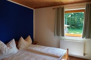 Apartmenthaus Schneider - 1