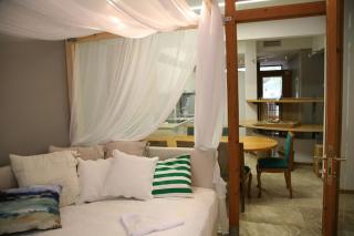 Elegantly designed apartment - Salonicco - 8