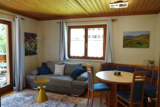 Apartmenthaus Schneider - Sielach - 9