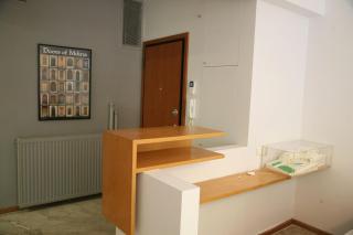 Elegantly designed apartment - Salonicco - 4