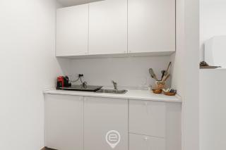 ArchiHouse Seafront - Torre Grande - 2