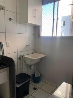 Ap Fiorentine á 3 minutos do shopping - 4