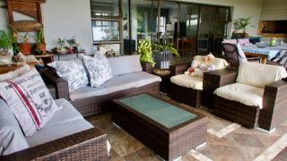 The Sea Garden - Langebaan - 9